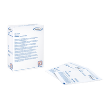 Sterylny szybki opatrunek na rany MaiMed-porefix