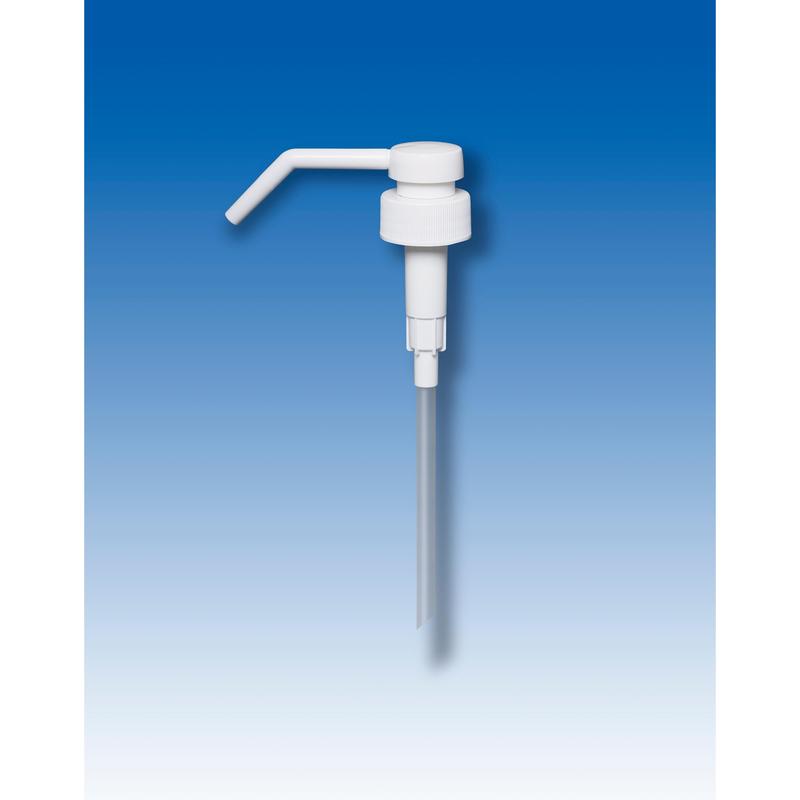 Dozownik środków dezynfekcyjnych i mydła Saraya GUD-1000 (baterie nie wchodzą w skład zestawu) Porównanie cen | 1 sztuka