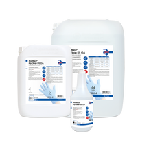 Szybka dezynfekcja MaiMed MyClean DS - neutralna