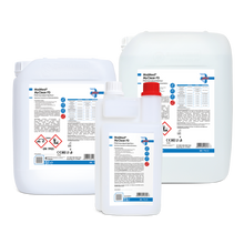 Dezynfekcja powierzchni MaiMed MyClean FD