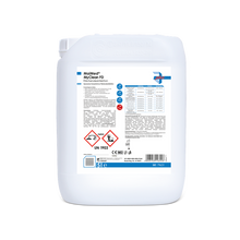 Dezynfekcja powierzchni MaiMed MyClean FD