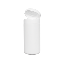 Pojemnik z dozownikiem MaiMed MyClean S (do chusteczek MaiMed MyClean DS Desi 120 sztuk) | Opakowanie (1 szt.)