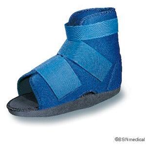 Artistep S, solidne obuwie do chodzenia