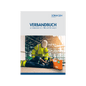 Verbandbuch DIN A4
