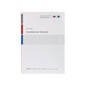 DGUV Regel 100-001 Grundsätze der Prävention