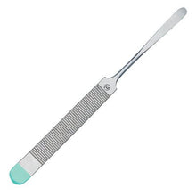 Raspatorium Williger 16cm | Opakowanie (25 sztuk)