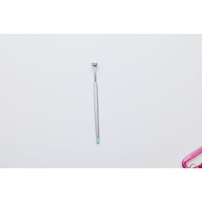 Haczyk do powiek 16 cm, P20 | Opakowanie (20 sztuk)