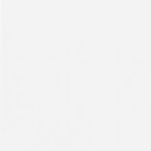 Ein schlichter, einfarbiger weißer Hintergrund – wie bei den PAPSTAR 50 Servietten, 2-lagig 1/4-Falz 40 cm x 40 cm der PAPSTAR GmbH – ohne Muster oder auffällige Merkmale.