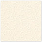 Die PAPSTAR 20 Servietten "ROYAL Collection" (40 x 40 cm, 1/4-Falz) der PAPSTAR GmbH sind cremefarbene Servietten mit geprägtem, verschnörkeltem Wirbelmuster - ideal für elegante Tischdekorationen.