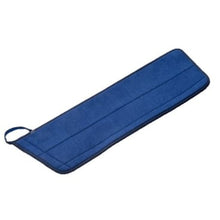 Profesjonalny mop Vileda MicroControl