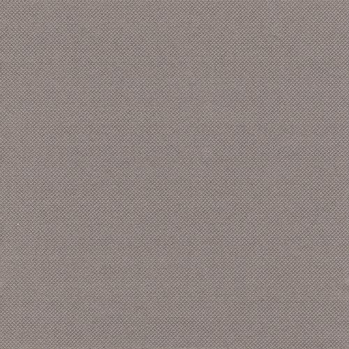 Zbliżenie na drobno tkane, teksturowane powierzchnie serwetek PAPSTAR 100 „ROYAL Collection“ (40x40 cm, 1/4-złożenie) firmy PAPSTAR GmbH w stonowanym odcieniu mauve.