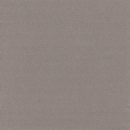 Zbliżenie na drobno tkane, teksturowane powierzchnie serwetek PAPSTAR 100 „ROYAL Collection“ (40x40 cm, 1/4-złożenie) firmy PAPSTAR GmbH w stonowanym odcieniu mauve.