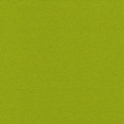 Zbliżenie PAPSTAR 100 serwetek „ROYAL Collection“ firmy PAPSTAR GmbH pokazuje jednolitą, jasnozieloną tkaninę strukturalną z subtelnym wzorem tkaniny, który podkreśla wysoką jakość materiału. Rozmiar: 40 x 40 cm, 1/4-złożenie.