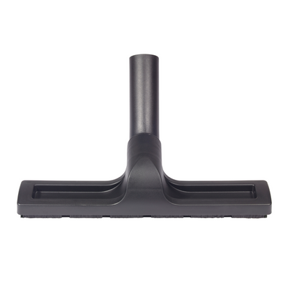 Numatic dysza ssąca do pracy na sucho ze szczotką/szczotką i rolkami