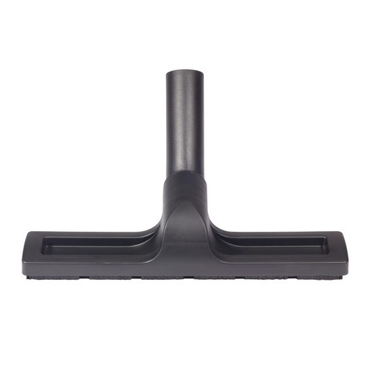 Numatic dysza ssąca do pracy na sucho ze szczotką/szczotką i rolkami