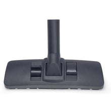 Ssawka kombinowana Numatic 270 mm z podstawą ze stali nierdzewnej i funkcją parkowania (do odkurzacza akumulatorowego | Opakowanie 1 szt.)