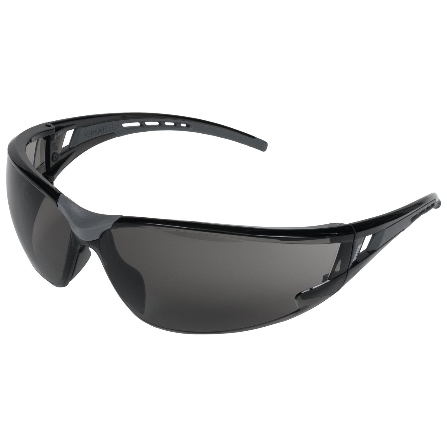 NITRAS VISION PROTECT PREMIUM, okulary zauszne