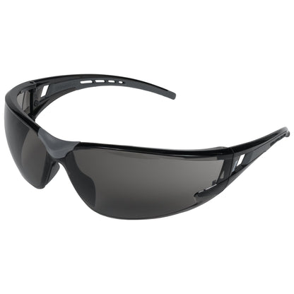 NITRAS VISION PROTECT PREMIUM, okulary zauszne