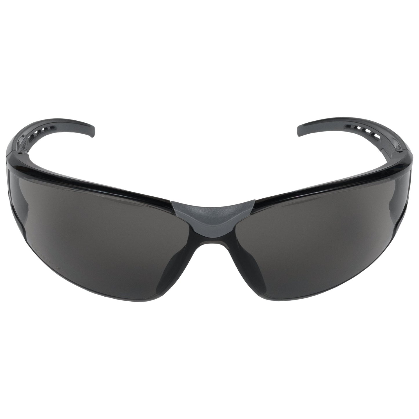 NITRAS VISION PROTECT PREMIUM, okulary zauszne