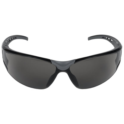 NITRAS VISION PROTECT PREMIUM, okulary zauszne