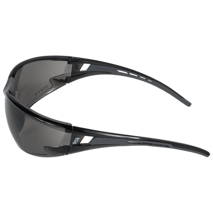 NITRAS VISION PROTECT PREMIUM, okulary zauszne