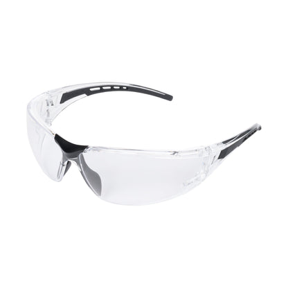NITRAS VISION PROTECT PREMIUM, okulary zauszne