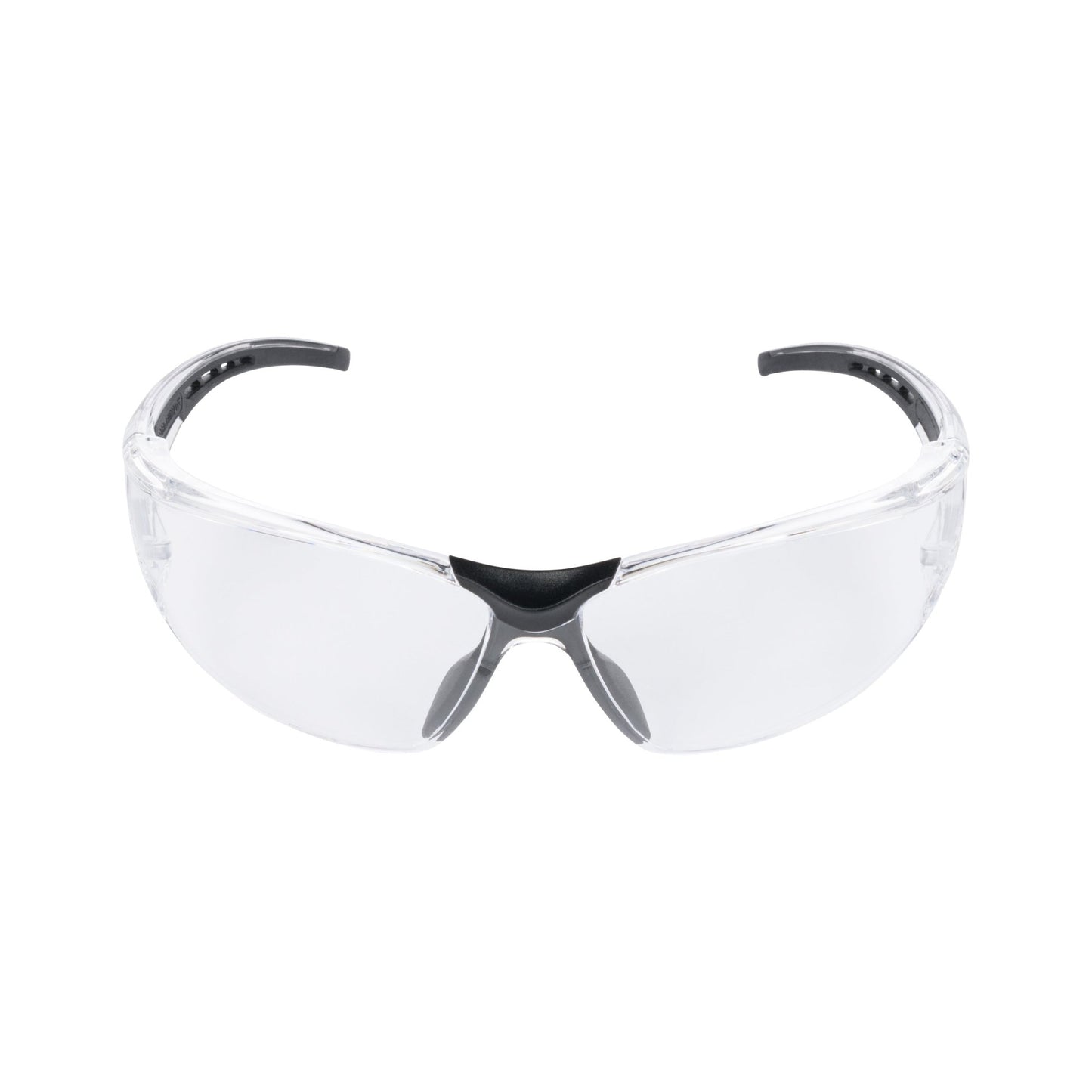 NITRAS VISION PROTECT PREMIUM, okulary zauszne