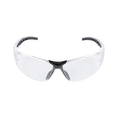 NITRAS VISION PROTECT PREMIUM, okulary zauszne
