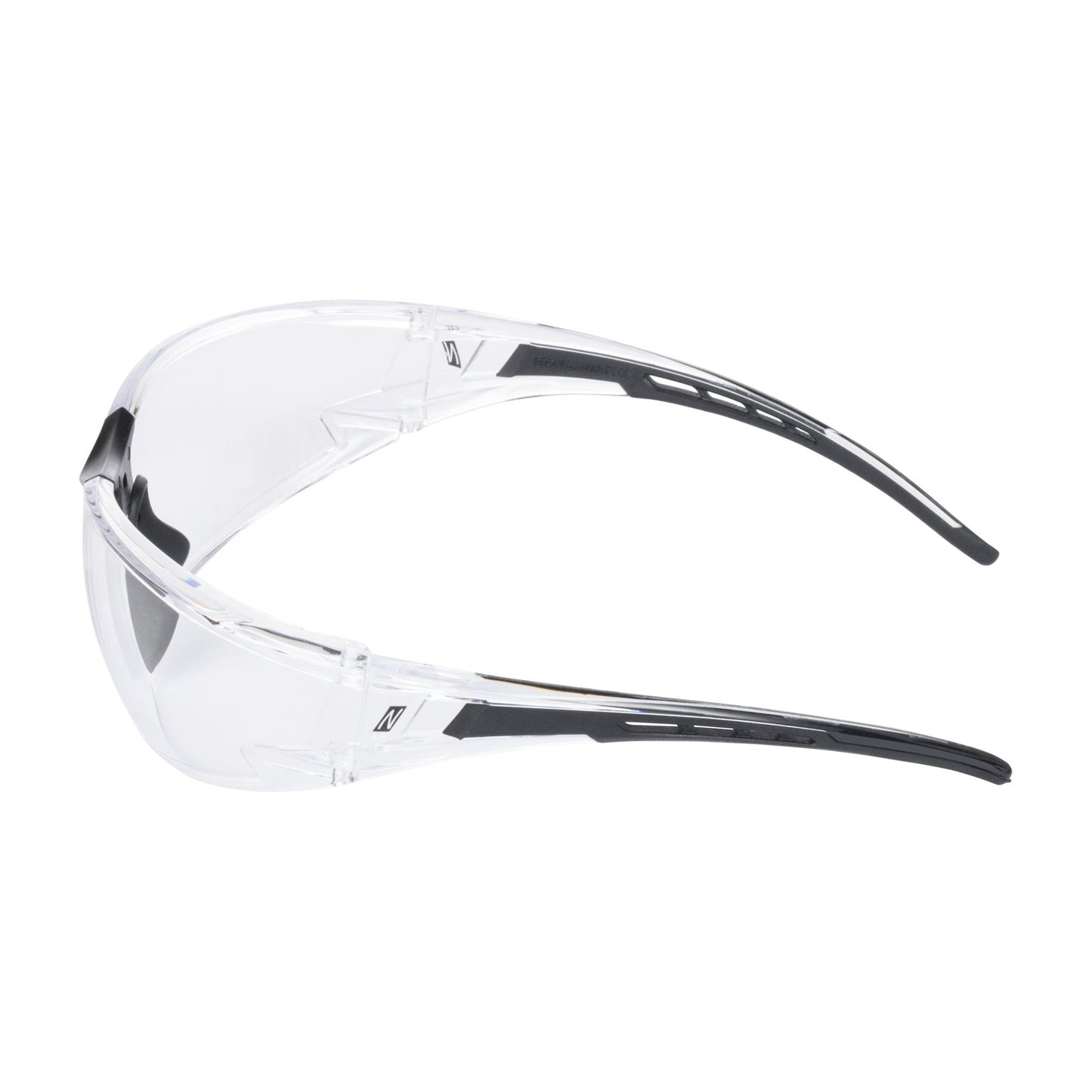 NITRAS VISION PROTECT PREMIUM, okulary zauszne