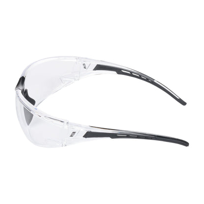 NITRAS VISION PROTECT PREMIUM, okulary zauszne