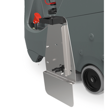 Zestaw mopów Numatic do CRO | Opakowanie (1 szt.)