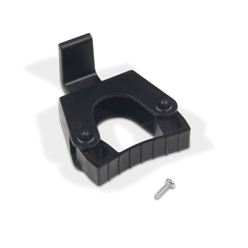 Uchwyt Numatic Toolflex do mocowania na tacy do przechowywania Numatic | Opakowanie (1 szt.)