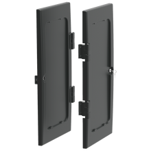 Numatic 2 drzwi do wózków sprzątających (SRK 26) | Opakowanie (1 szt.)