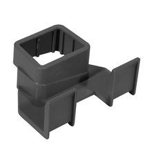 Uchwyt Numatic na tabliczkę ostrzegawczą do MidMop, reflo | Opakowanie (1 szt.)