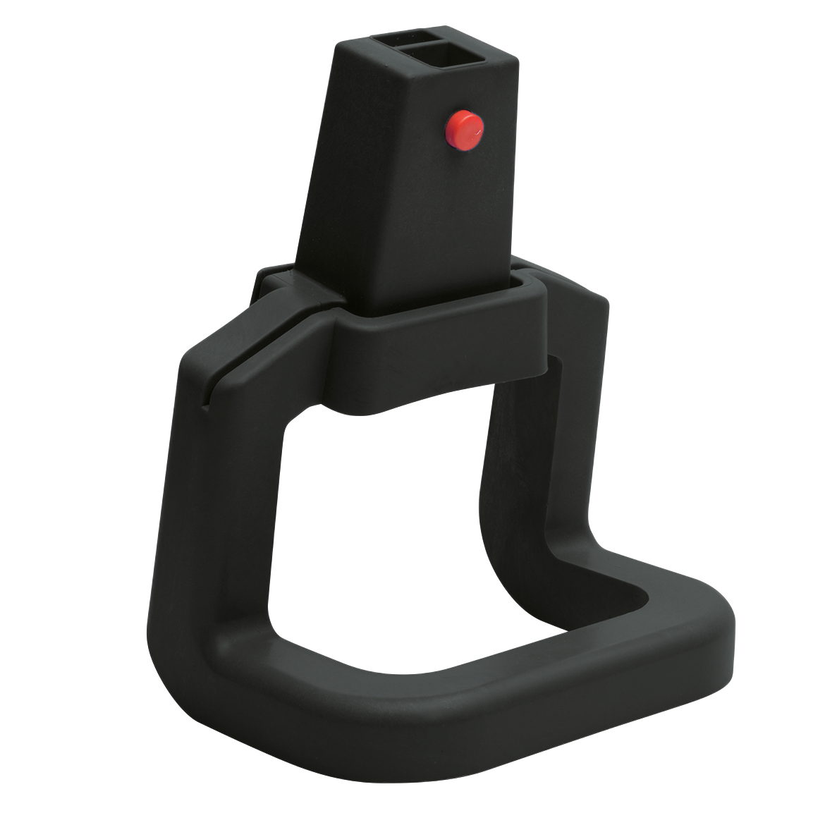 Uchwyt do mopa Numatic do mopa midmop, reflo | Opakowanie (1 szt.)