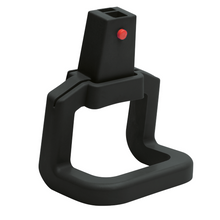 Uchwyt do mopa Numatic do mopa midmop, reflo | Opakowanie (1 szt.)