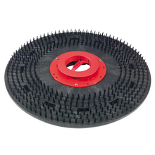 Numatic 2 x płytki napędowe 225 mm (NUC244NX/TTB420) Porównanie cen | Opakowanie (1 szt.)