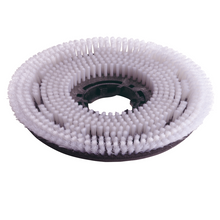 Numatic 2 x nylonowa szczotka do szorowania 220 mm (NUC244NX/TTB420) Porównanie cen | Opakowanie (1 szt.)