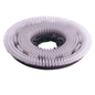 Numatic 2 x nylonowa szczotka do szorowania 220 mm (NUC244NX/TTB420) Porównanie cen | Opakowanie (1 szt.)