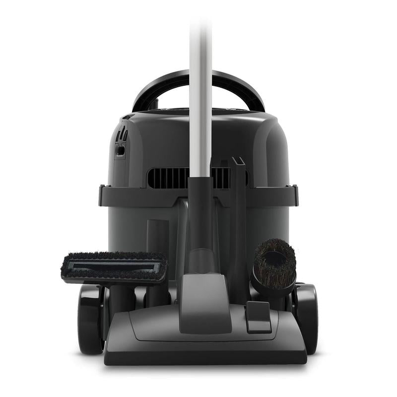 Odkurzacz Numatic "Numatic 170 Hepa"PPR.170H-11 Hepa, reflo/czarny, zestaw akcesoriów AS0, 32 | Opakowanie (1 szt.)