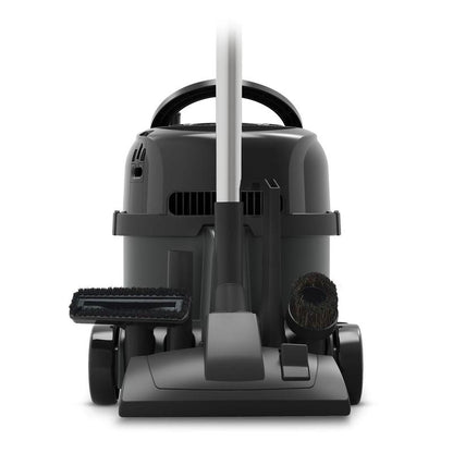 Odkurzacz Numatic "Numatic 170 Hepa"PPR.170H-11 Hepa, reflo/czarny, zestaw akcesoriów AS0, 32 | Opakowanie (1 szt.)