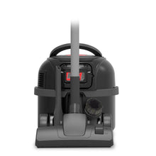 Odkurzacz akumulatorowy Numatic NBV190NX/1, reflo, zestaw akcesoriów AS56(2.2P) Porównanie cen | Opakowanie (1 szt.)