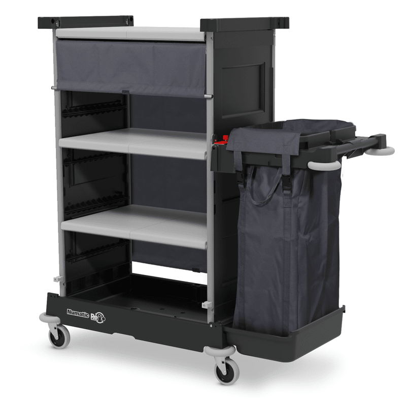 Numatic NKT-1R(eflo) | Opakowanie (1 szt.)
