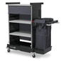 Numatic NKT-1R(eflo) | Opakowanie (1 szt.)