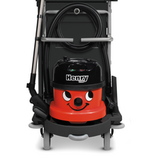 Zestaw transportowy odkurzacza Numatic: NKA109 | Opakowanie (1 szt.)