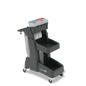 Wózek zaopatrzeniowy Numatic MultiMatic MM-6 | Opakowanie (1 szt.)