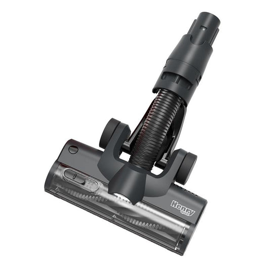 Zestaw wałków szczotkowych Numatic z nasadką do dyszy Quick-Turbo | Opakowanie (1 szt.)