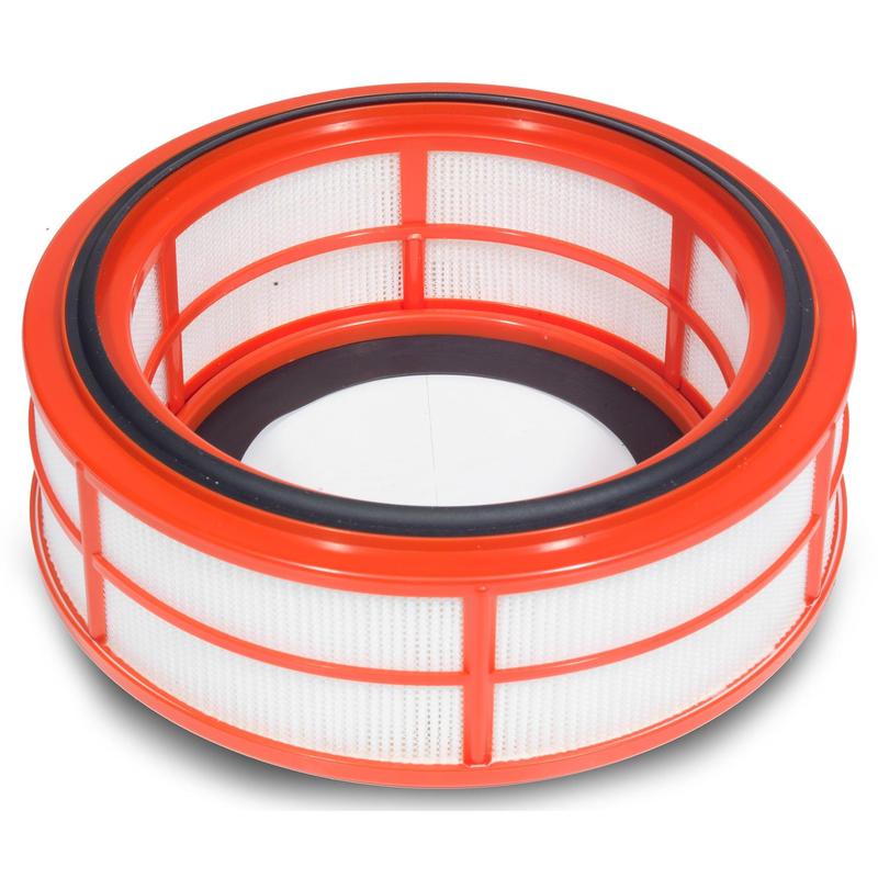 Wkład filtra Numatic H14 do TRM240P-11 | Opakowanie (1 szt.)