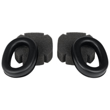 Zestaw higieniczny NITRAS do nauszników, 1 para w torebce | Opakowanie (1 para)