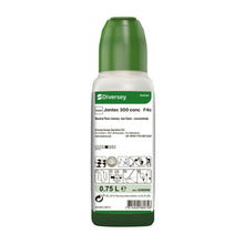 TASKI Jontec 300 z AceCare | Butelka dozująca (750 ml)